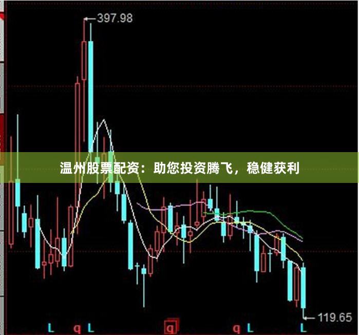 温州股票配资：助您投资腾飞，稳健获利